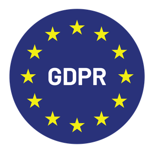 GDPR