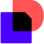 DocuSign