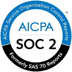 SOC 2