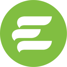Equus Ecosystem logo