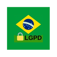 LGPD