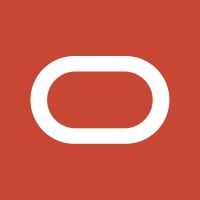 Oracle HCM