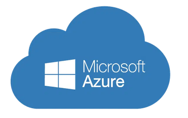 Microsoft Azure