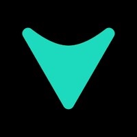 Vialto