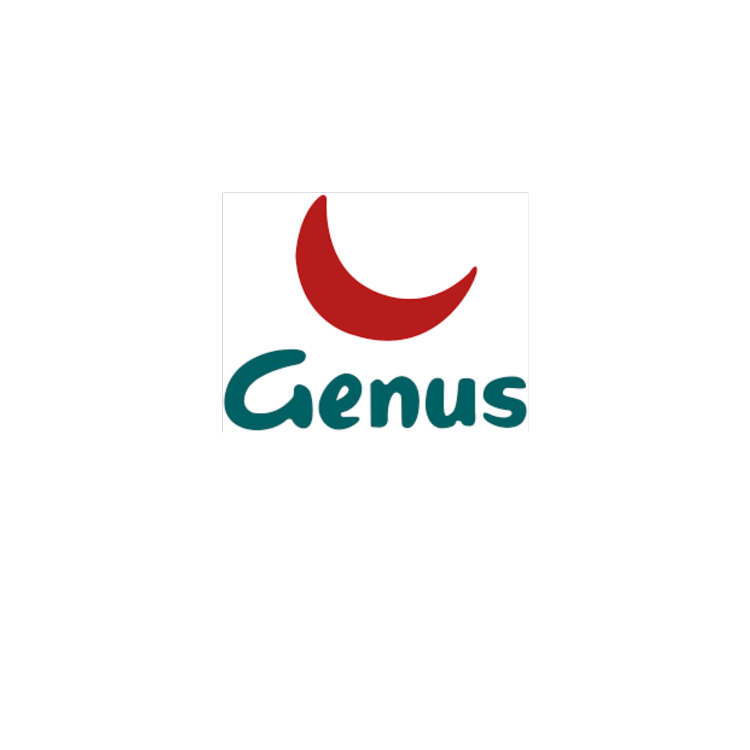 Genus