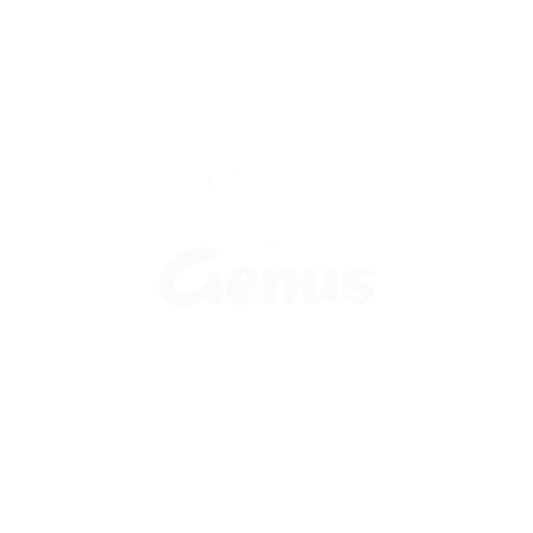 Genus