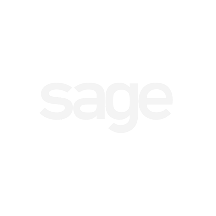 Sage