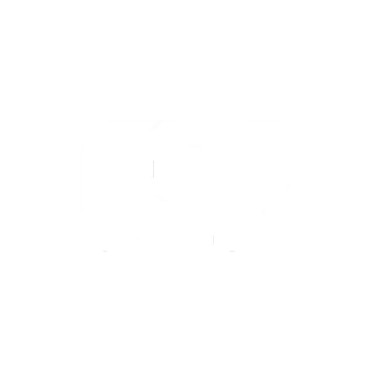 RES