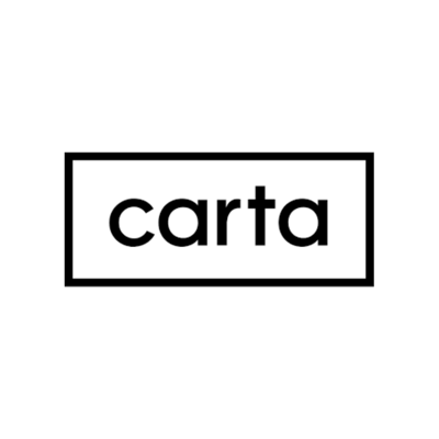 carta