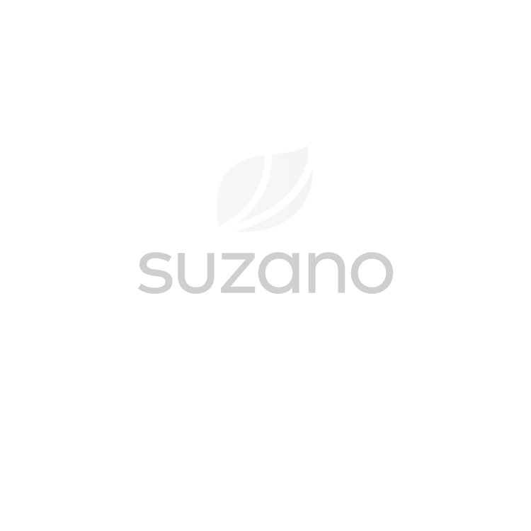 Suzano