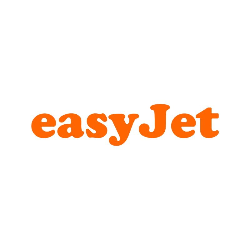 `easyJet