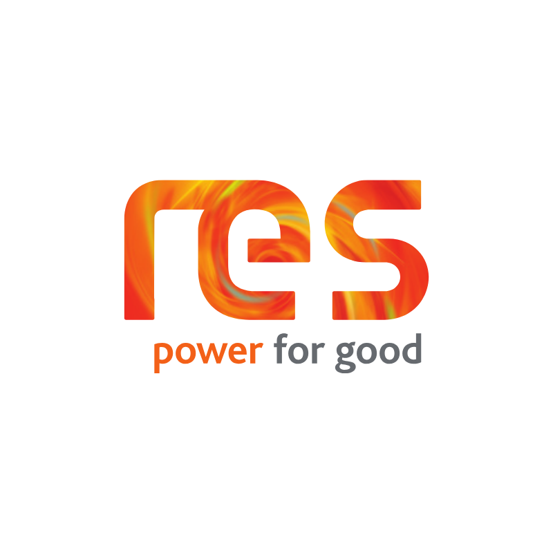 RES