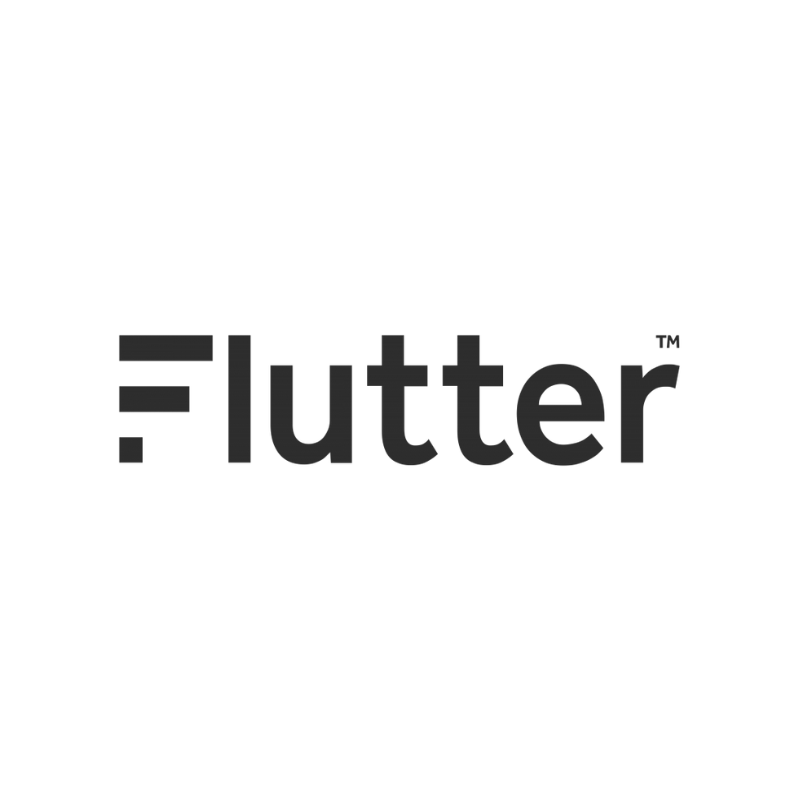 flutter