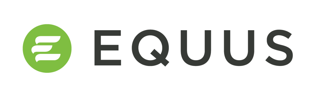 Equus Logo