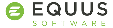 Equusoft Logo