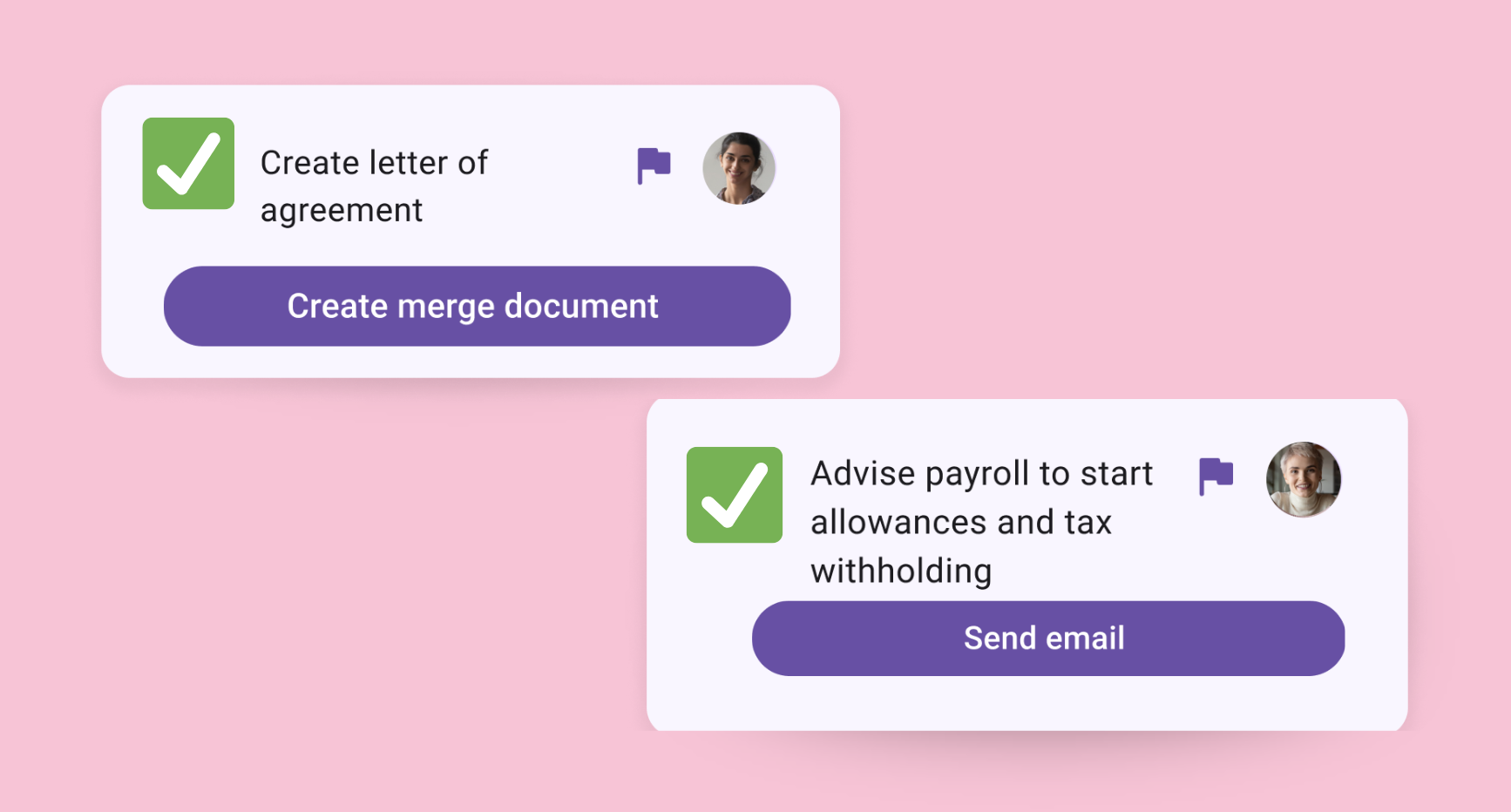 Send document for signature (1)