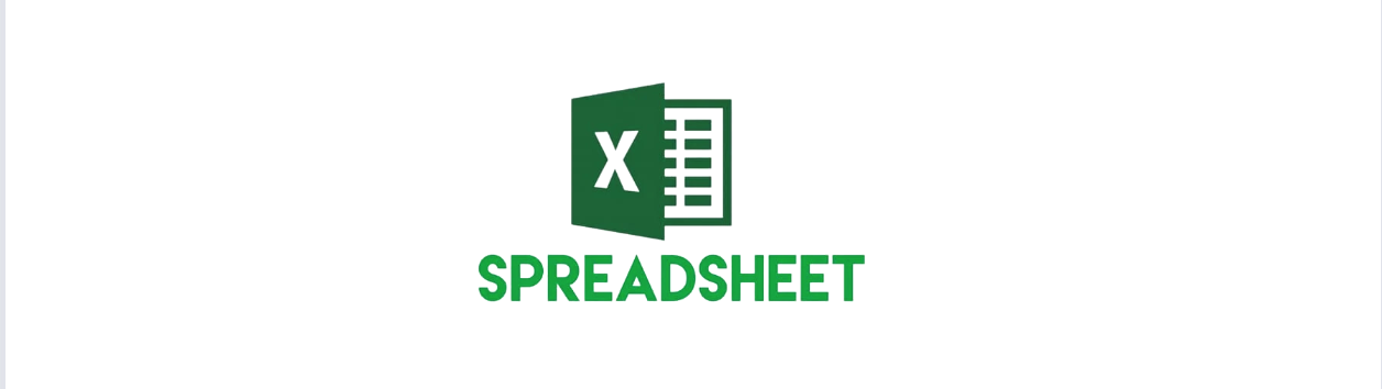 Spreadsheet2
