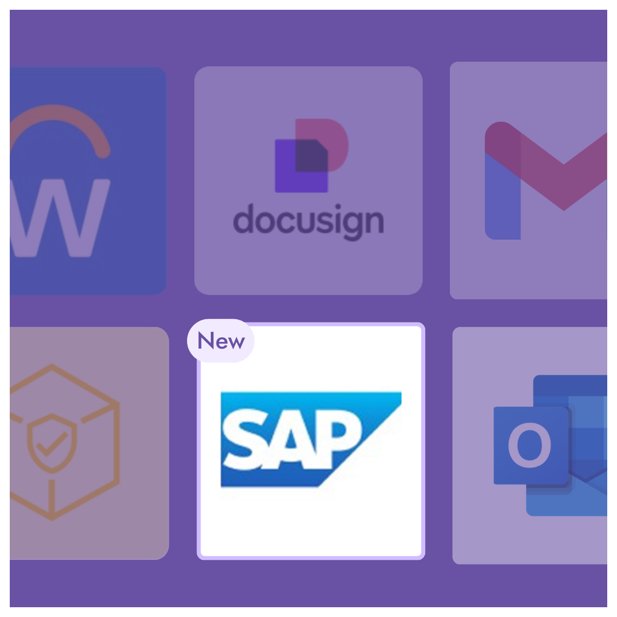 Success Factors + Workia 2026 (1)