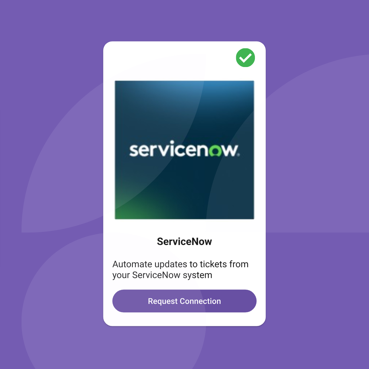 ServiceNow- Workia