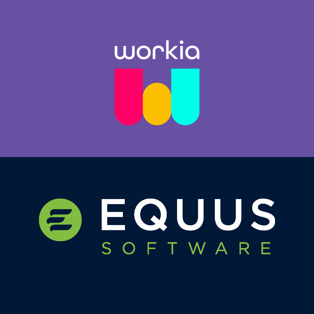 Workia/Equus