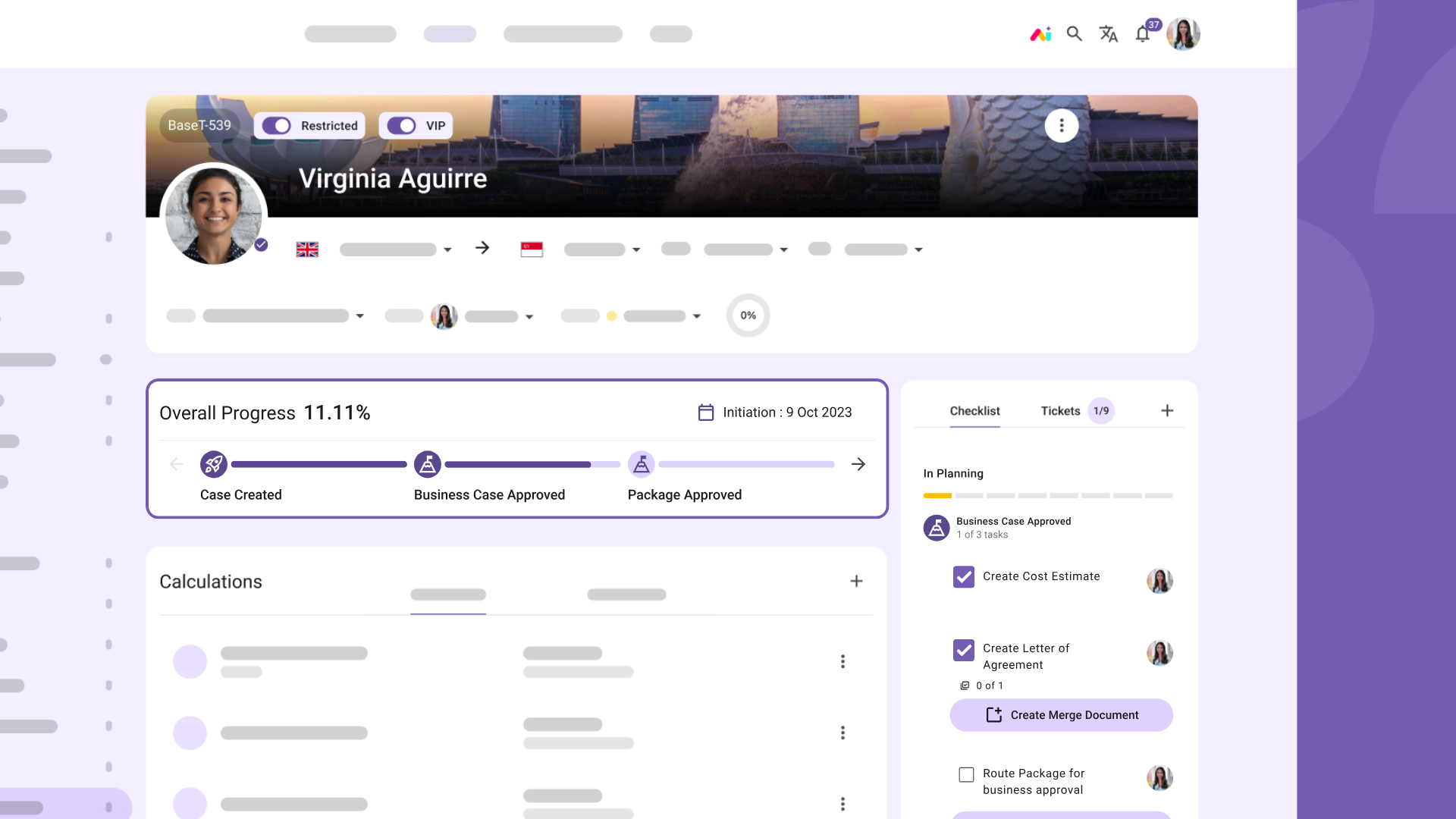 Untitled design (1)-Mar-03-2026-04-23-25-2887-AM