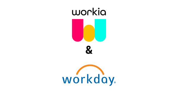 Workday-1