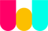 Workia logo
