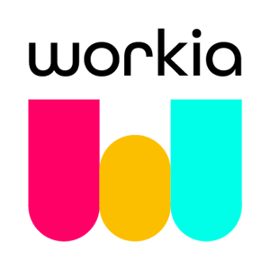 Workia