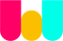 Workia logo