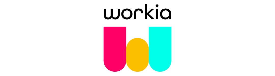 artboardnameWorkia logo rectangle-1