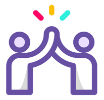 collaboration-1