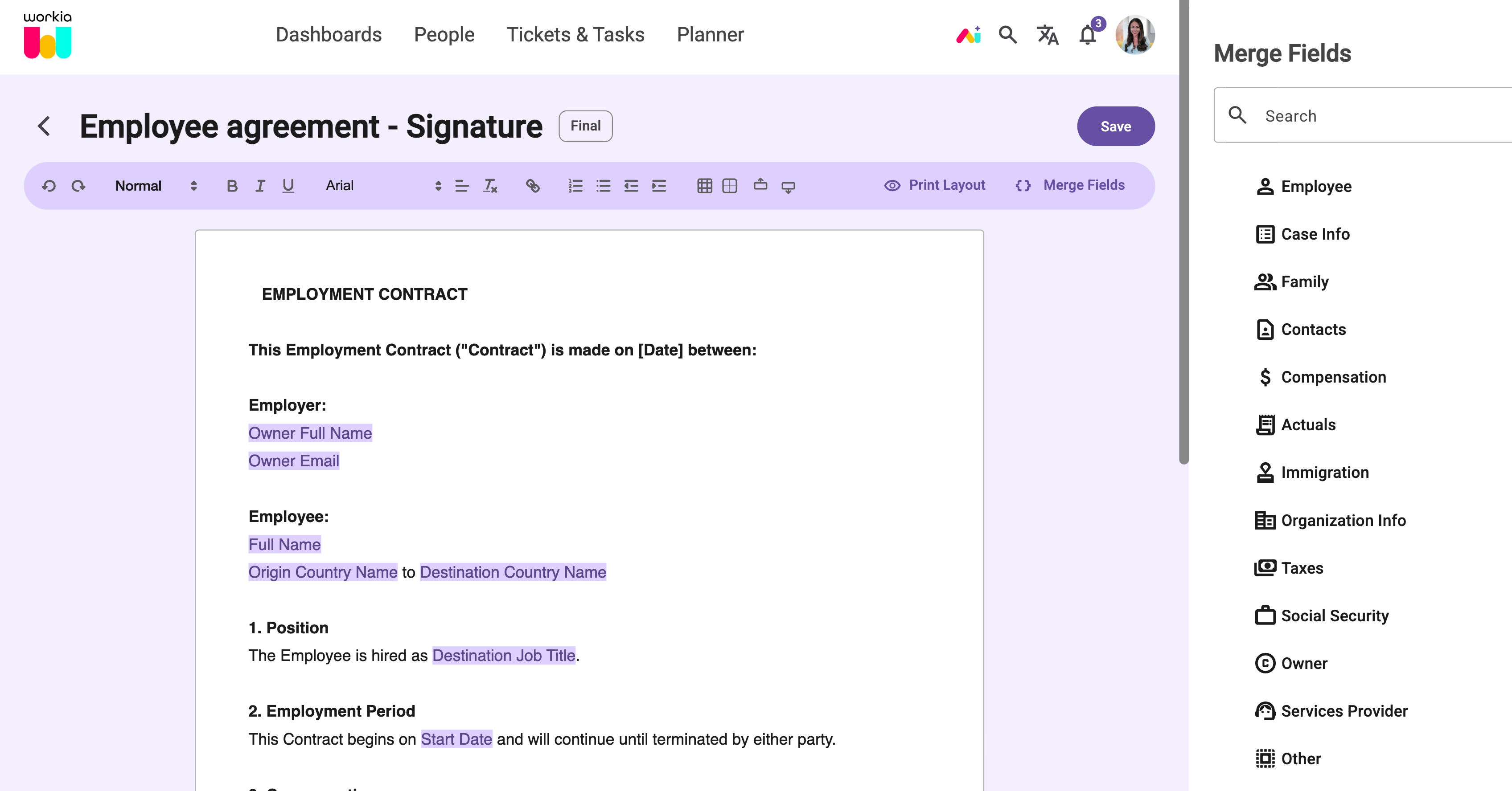 demo-jo-01.workia.com_app_settings_company-documents (2)