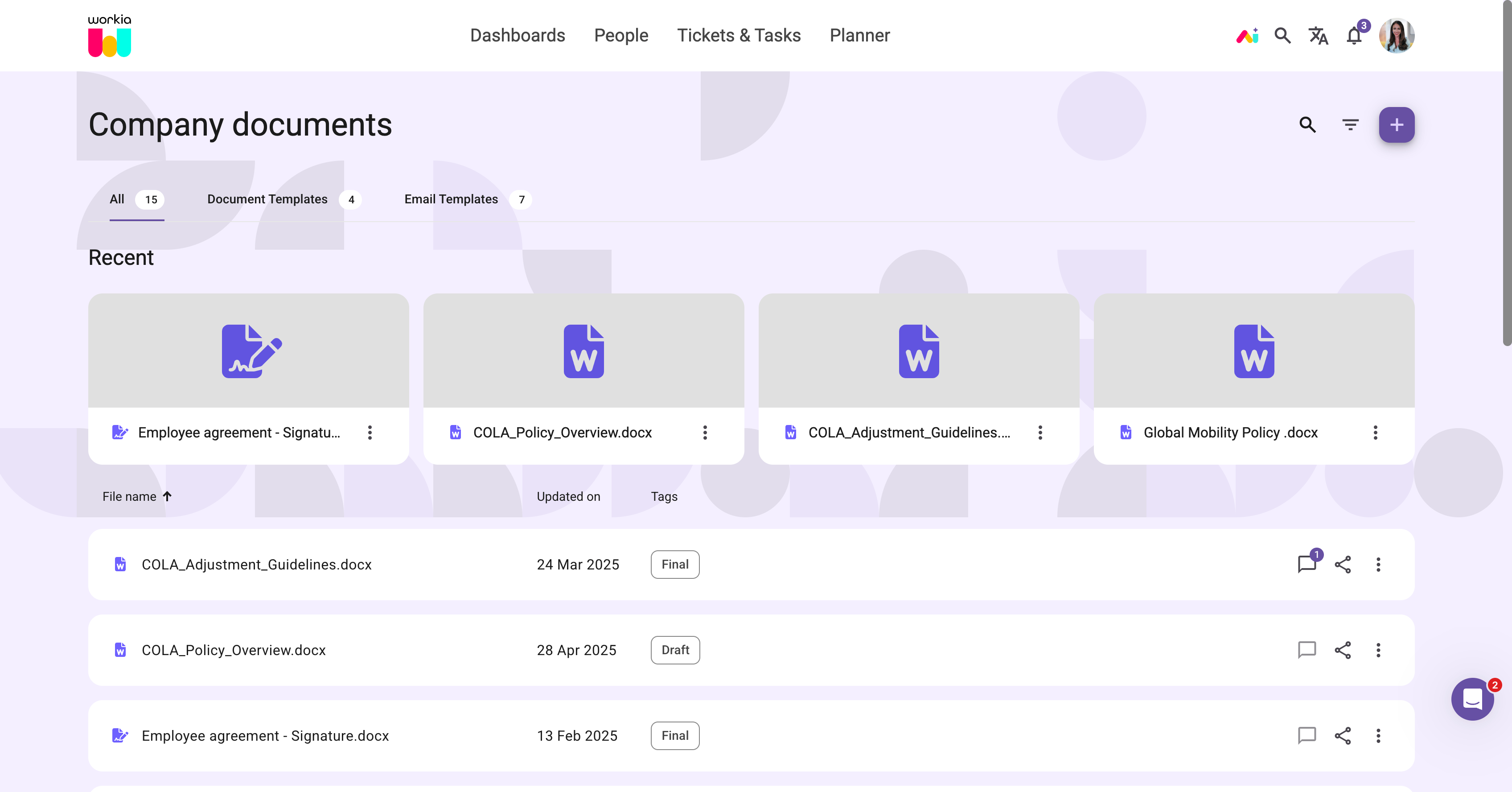 demo-jo-01.workia.com_app_settings_company-documents
