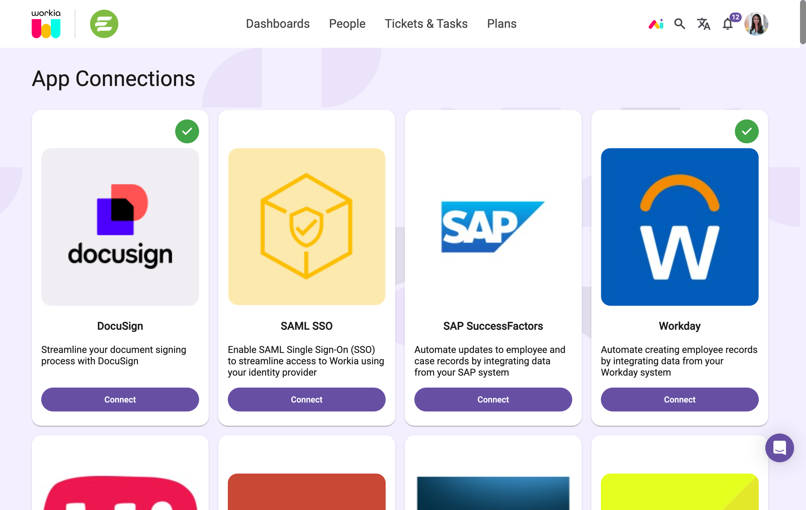 demo.workia.com_app_initiation (1)