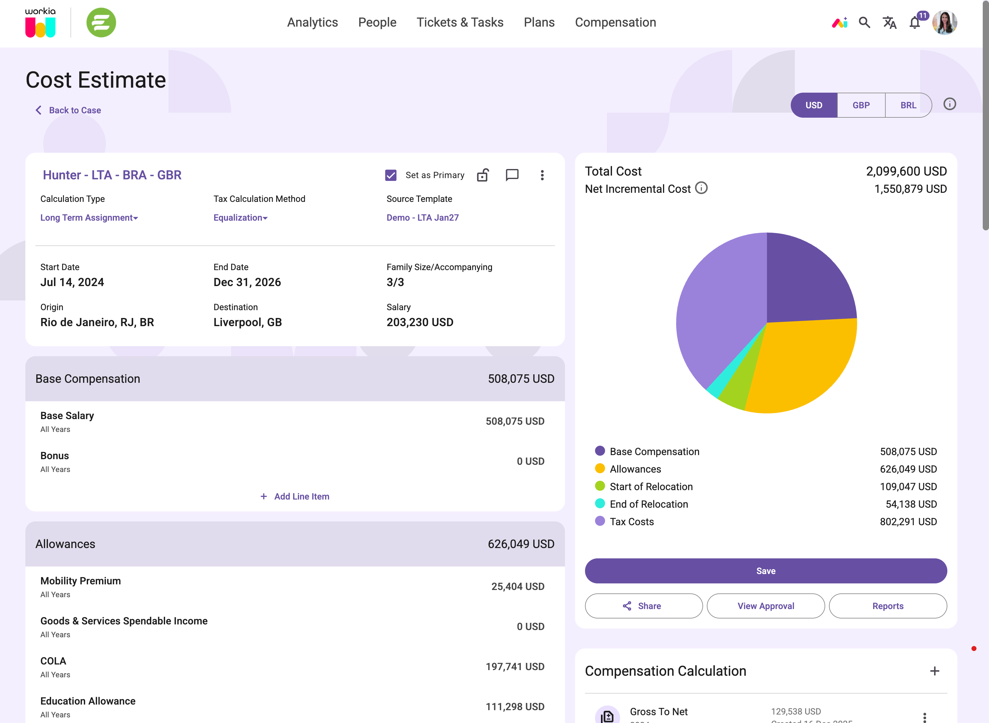 demo.workia.com_app_initiation (5)