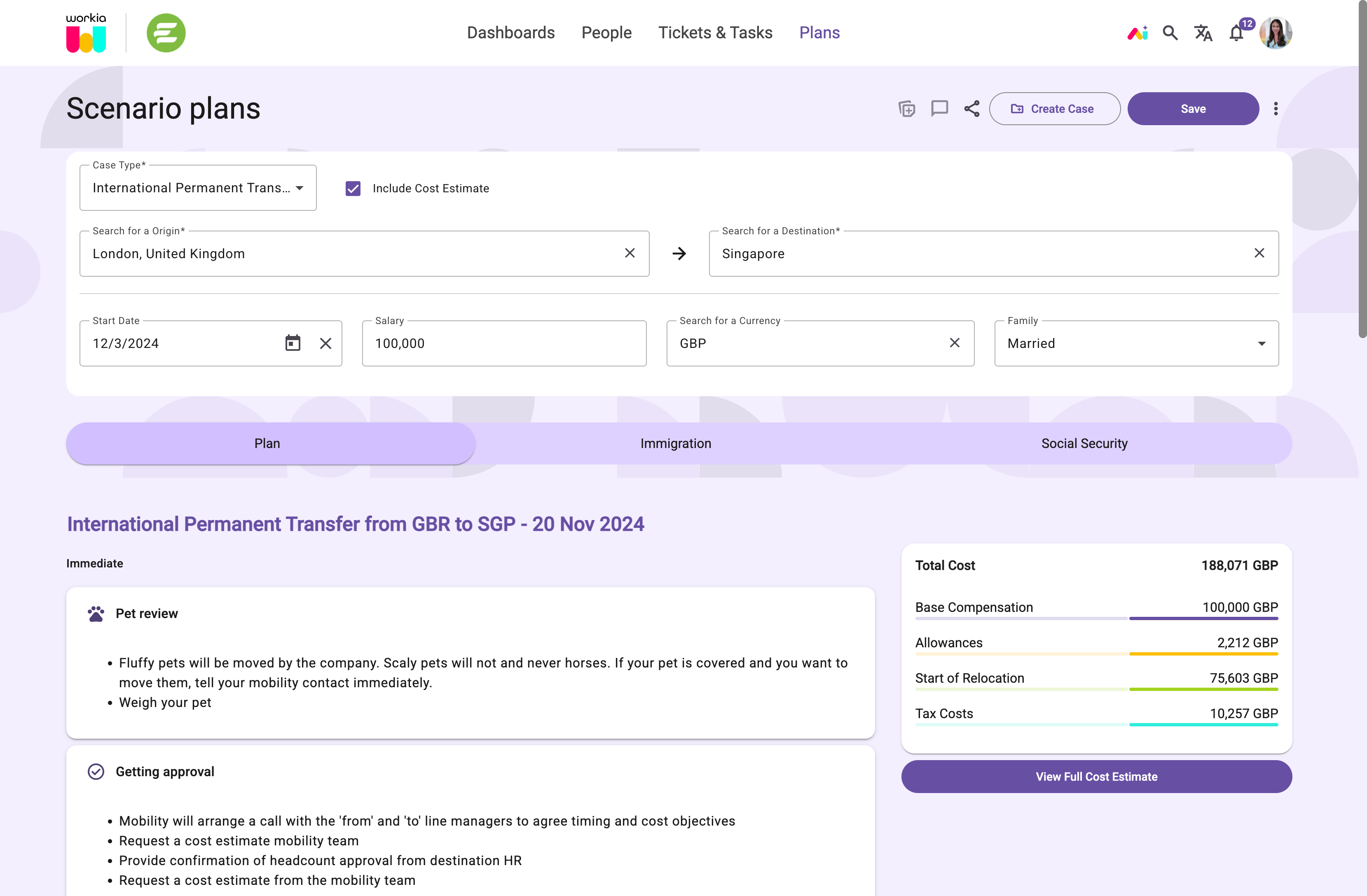 demo.workia.com_app_plans_scenario (1)