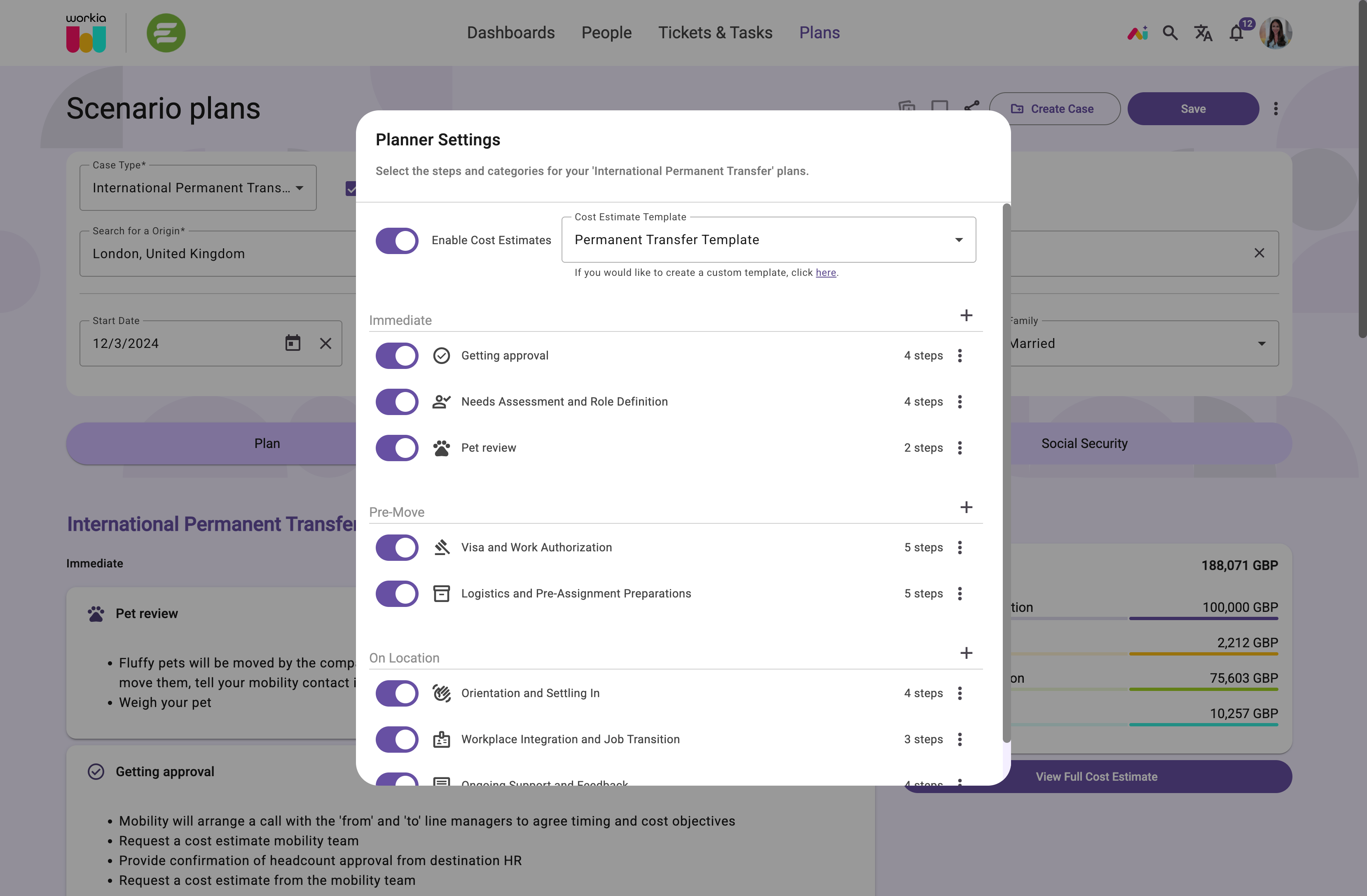 demo.workia.com_app_plans_scenario (2)