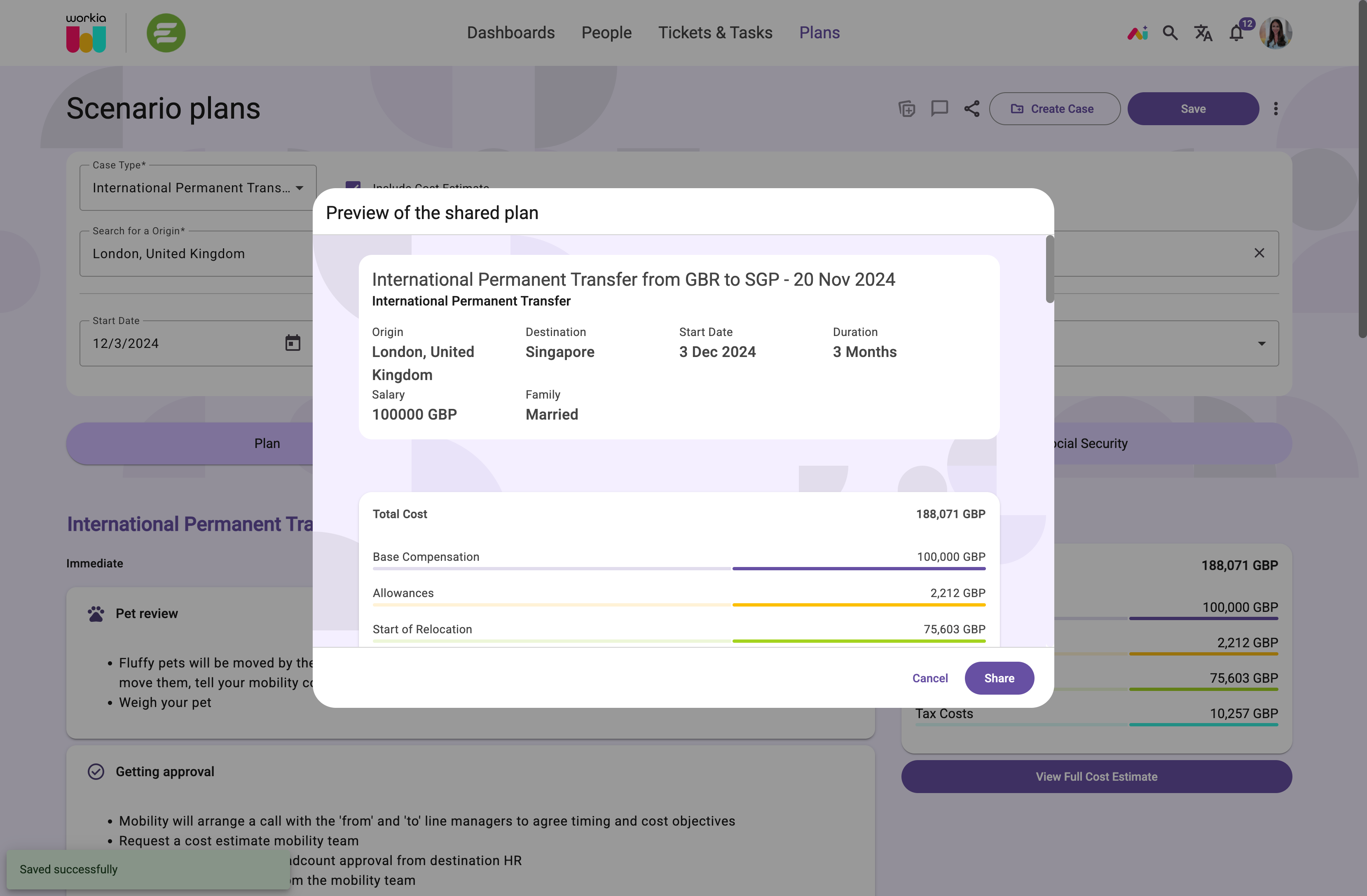 demo.workia.com_app_plans_scenario (3)