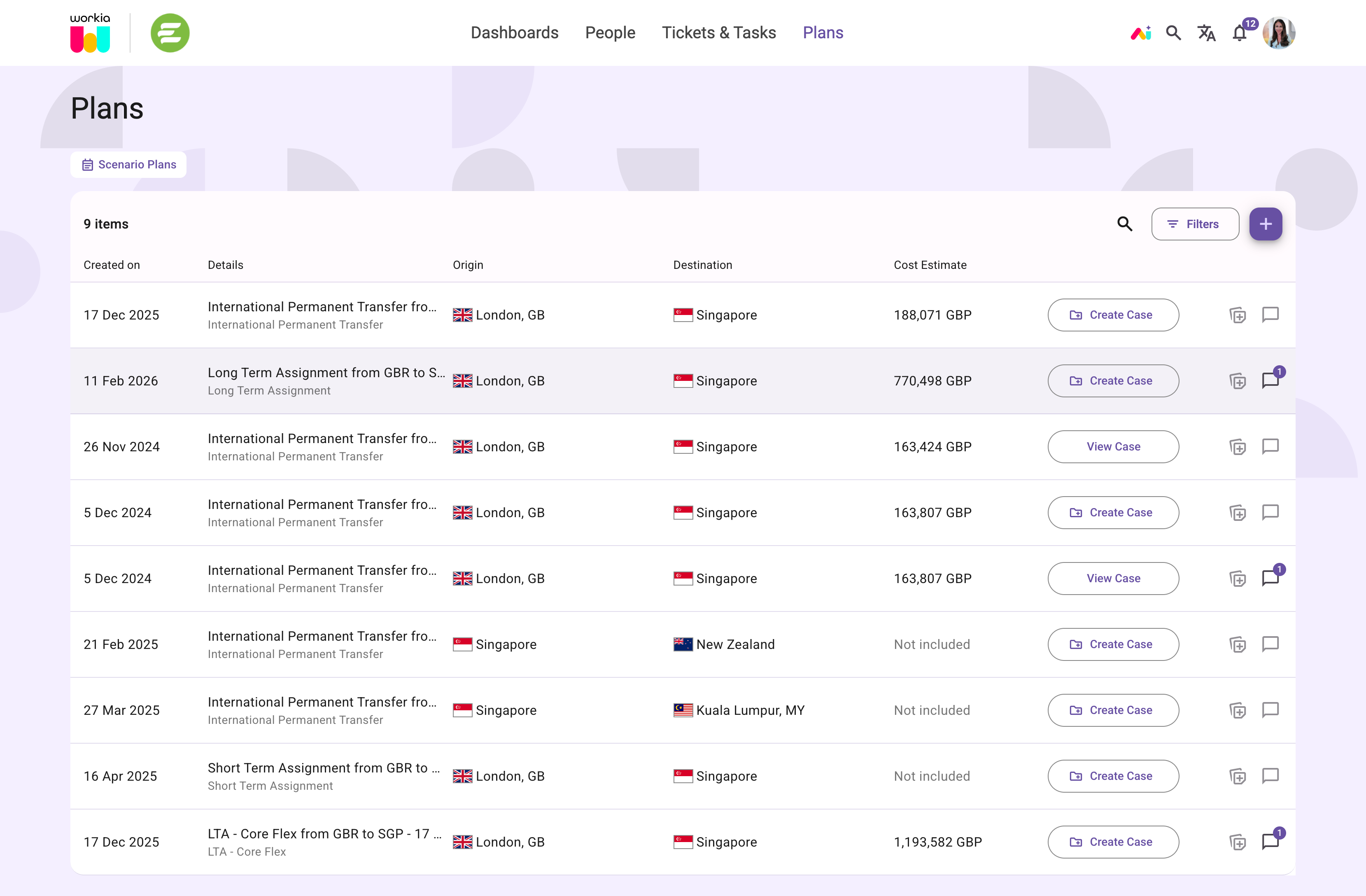 demo.workia.com_app_plans_scenario