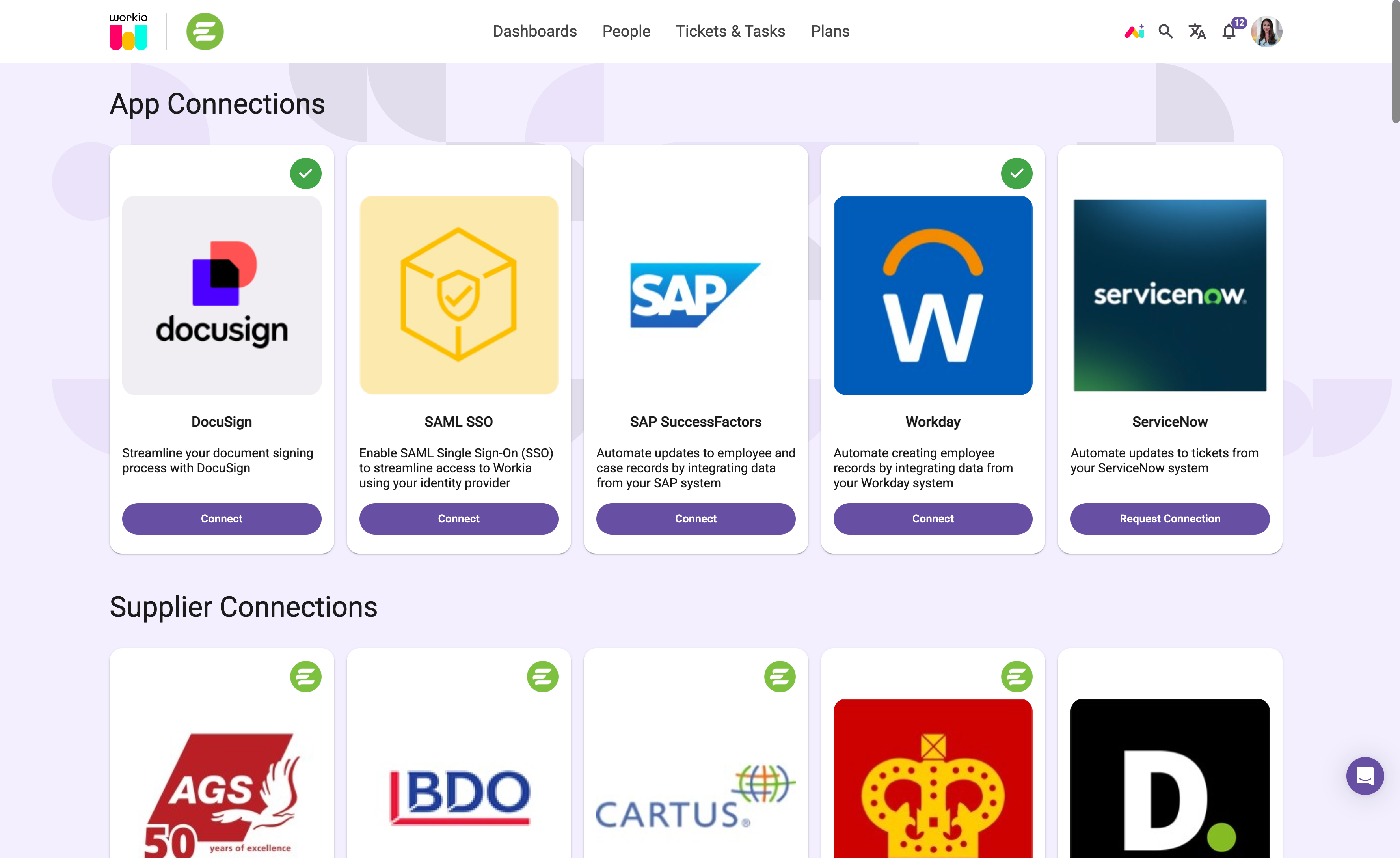 demo.workia.com_app_settings_connections