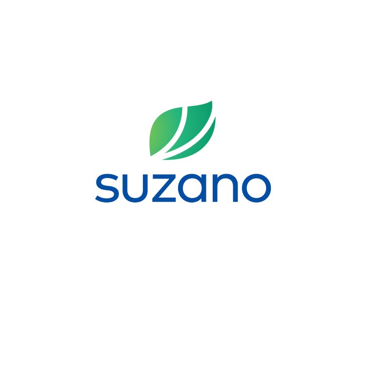 suzano