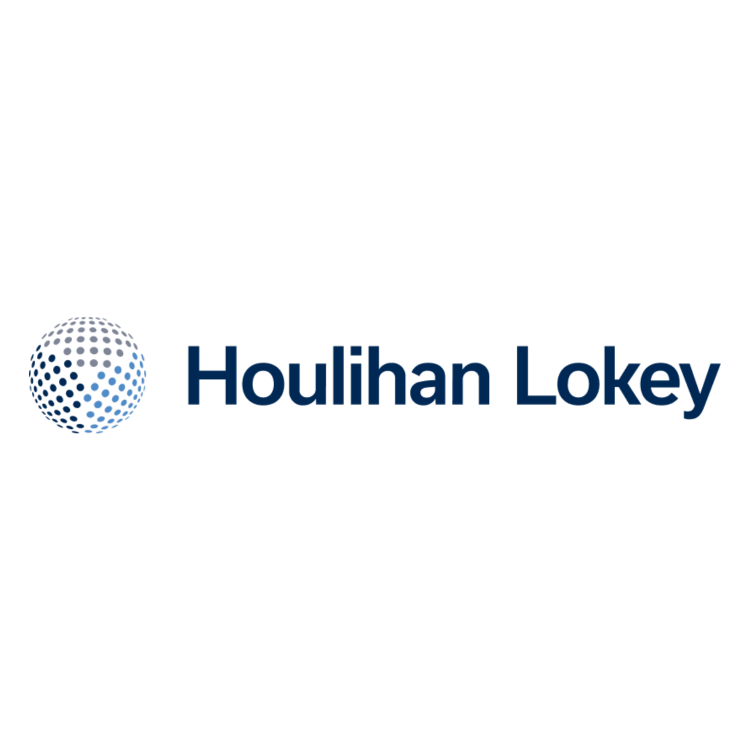 houlihan lokey