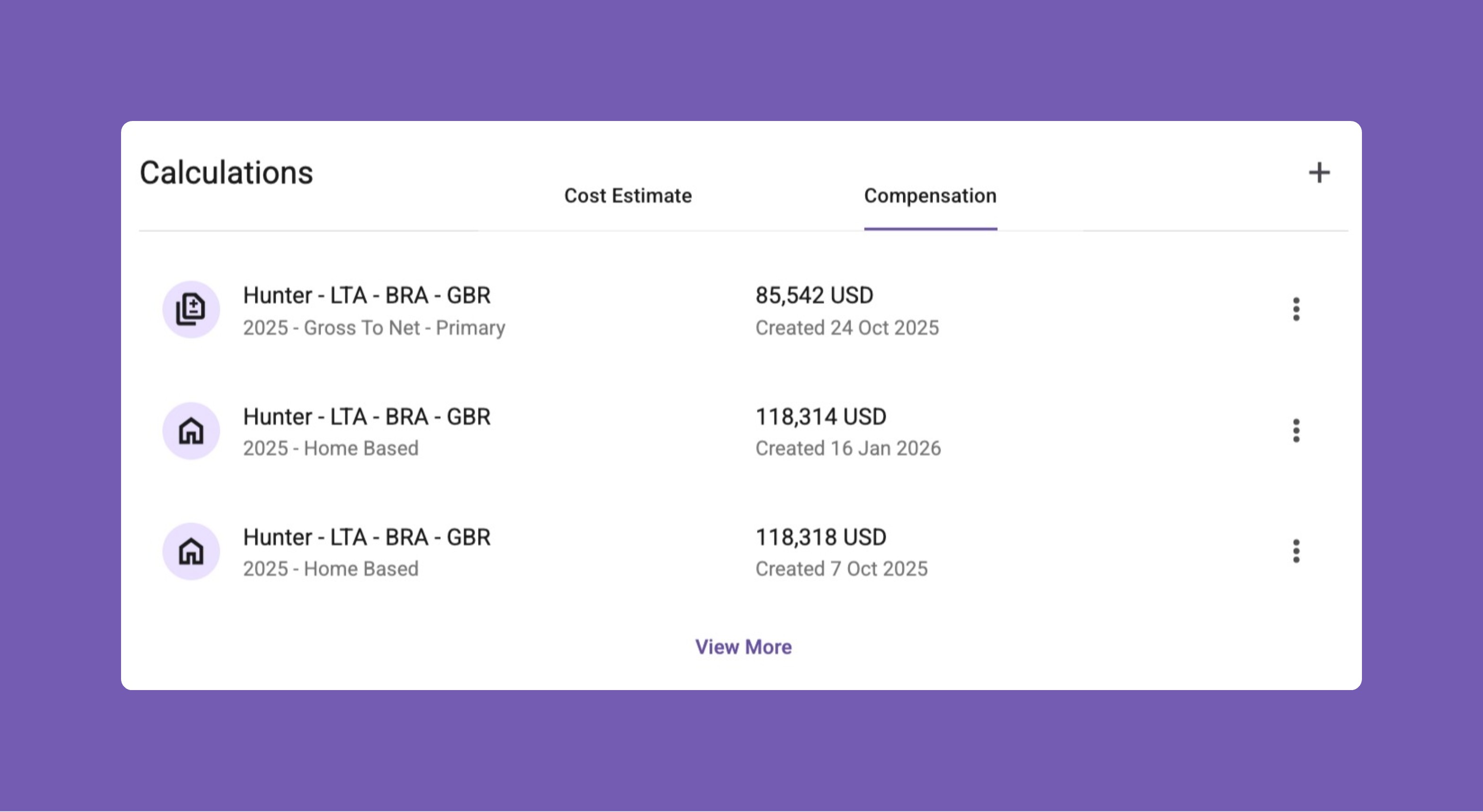 screenshot-11_03, 12_13_27 pm