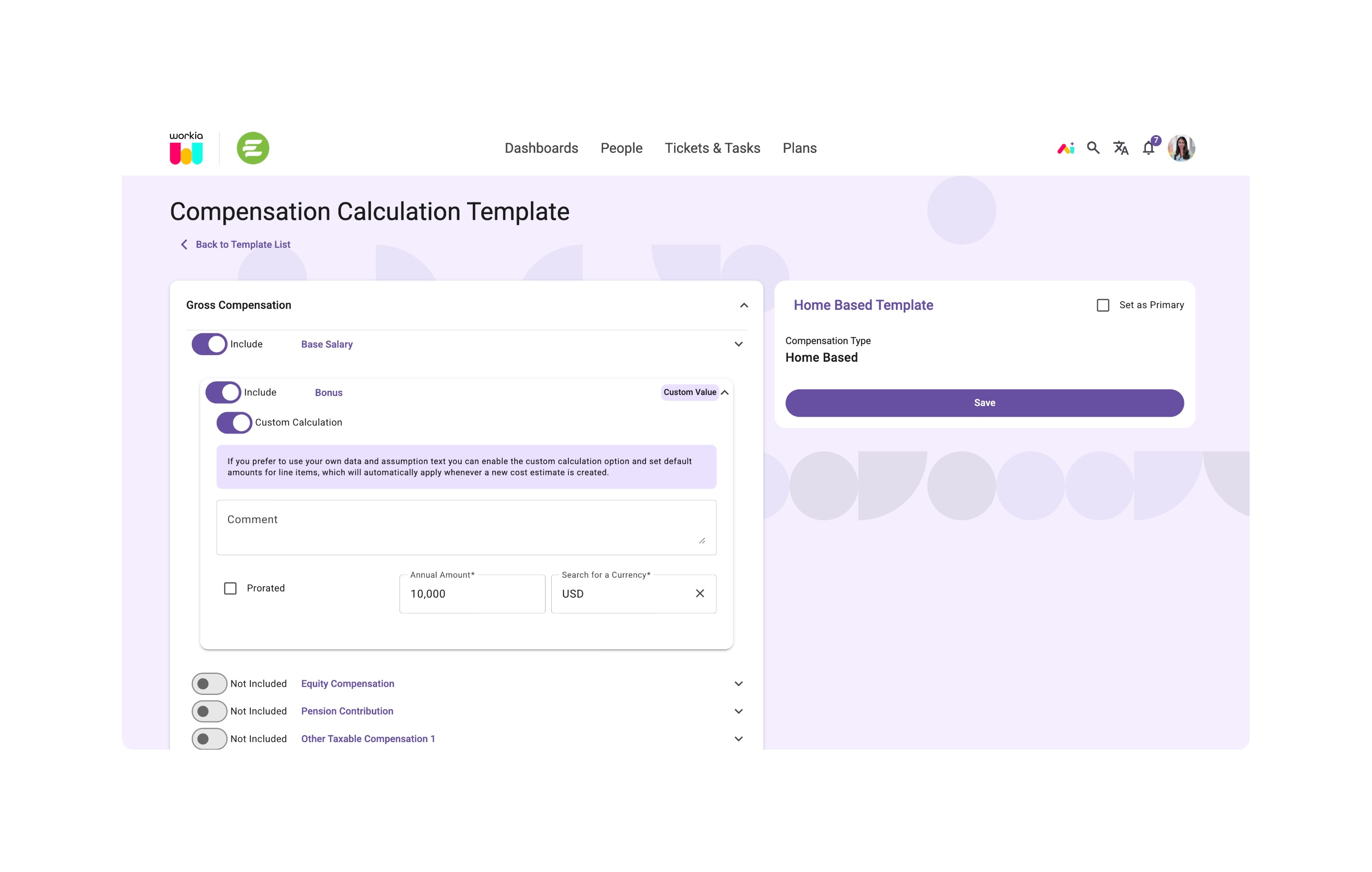 screenshot-11_03, 12_22_31 pm