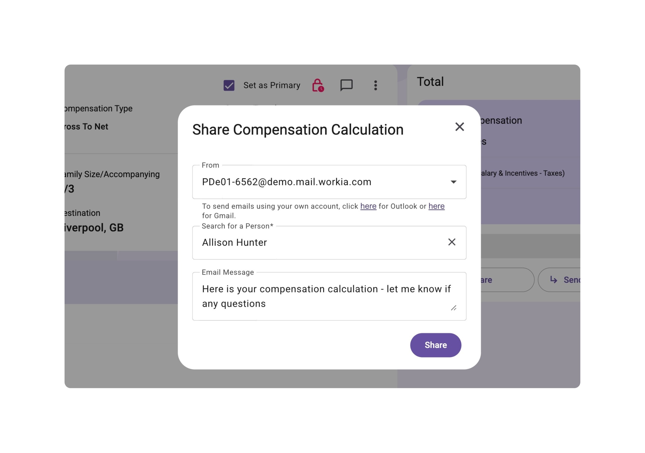 screenshot-11_03, 12_22_38 pm
