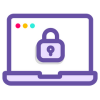 secure laptop_100