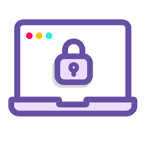 security-1