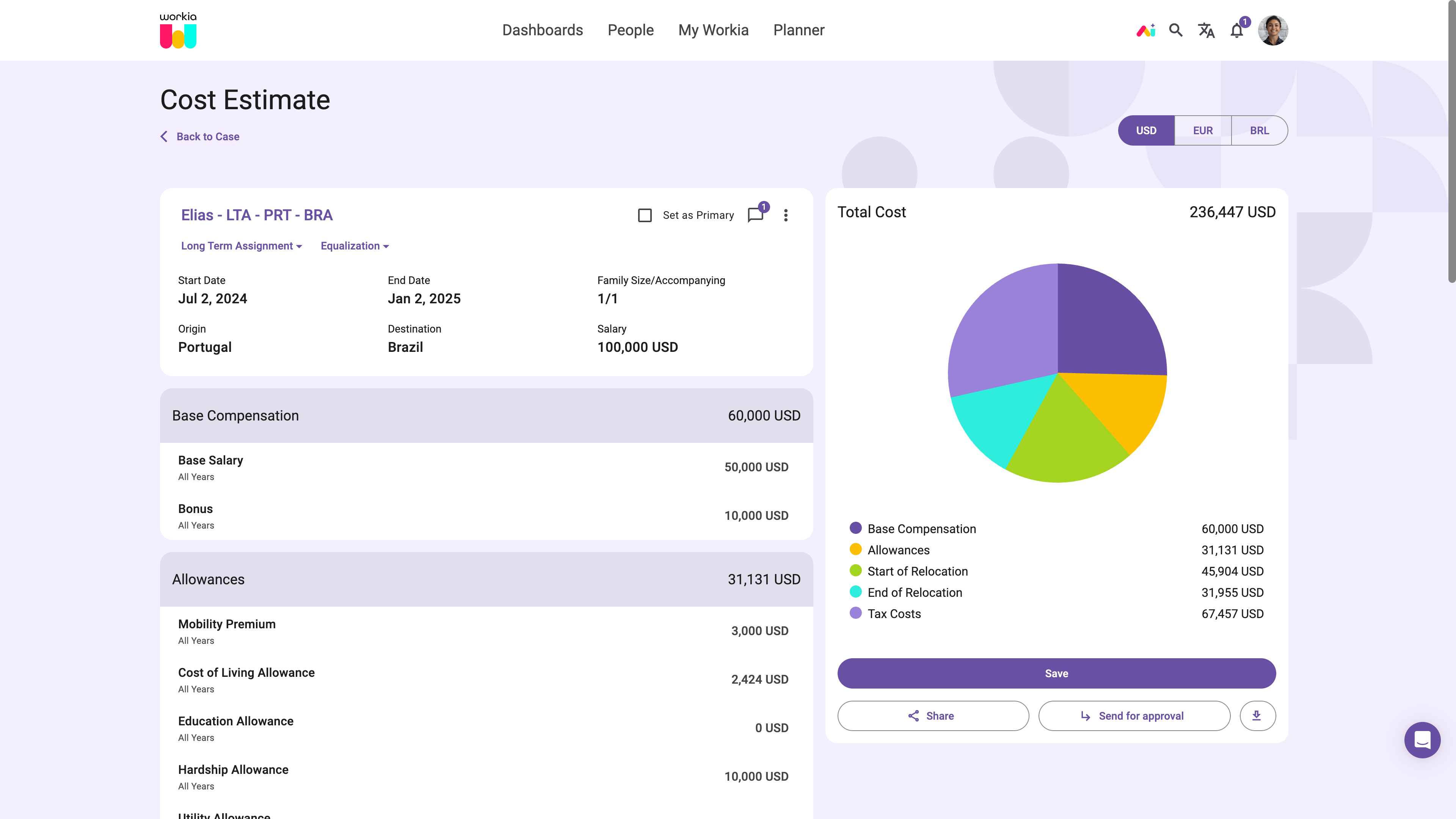 workiahr-qa.azurewebsites.net_app_cost-estimate_mobilitycase_ee9dbc44-e9c5-4024-5b45-08dc79894821(Standard HD Desktop)